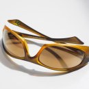 닥터킴보청기 이미지