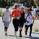 개성있개 이미지