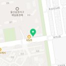 박상진3로R 이미지