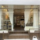 범일로53번길 이미지