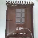 대보푸드 주식회사