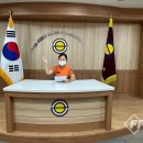 옥련중학교 이미지