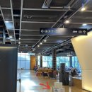 스테이벅스 | [파주] 출판 단지 북 카페 리파크 / 입구 찾기 쉽지 않네 / 자리싸움 구경하기 / 순대벅스사냥성공후기