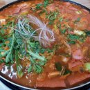 의정부부대찌개 이미지