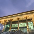 뮤지컬앤더넘버시리즈 <온스테이지> 이미지