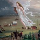 보건메디칼 이미지