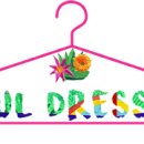 文 감사 강요’ 인터뷰(<b>조선일보</b> 기사 댓글만 봐주시긔...