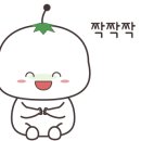 초한초마