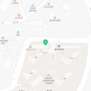 치즈폭탄 토핑폭탄 밤밤피자 안성공도점 네이버블로그