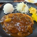 망향비빔국수 이미지