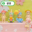 스타워즈 오락실 | 서울 삼성 코엑스 놀거리 7곳 숨은 무료 공간까지