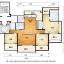 동일병설유치원 이미지