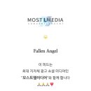 진광목장 이미지