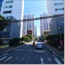 이마트24 울산평창현대점 | 울산 평창현대3차아파트 지방법원경매 23평