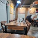 온양온천시장 | 온양온천전통시장 맛집 홍두깨칼국수 방문 후기