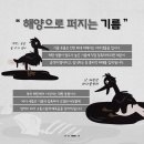 아이비환경 이미지