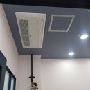 송 수학 이미지