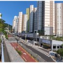 한라마트 이미지