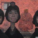 (주)경기나무종합병원 네이버블로그