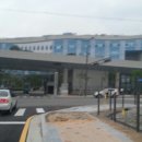 성도건축사사무소 이미지