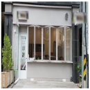 카페분식 이미지