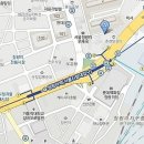 엑스와이엠모텔(XYM모텔) 이미지