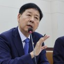 미국이 대미 투자수익의 90% 가져간다? 한국 경제부총리 "상식적으로 있을 수 없다" 이미지