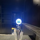 베테랑2호점 이미지