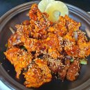 철산상업지구 이미지