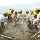 충성농장1 이미지