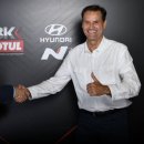 쉬미슈퍼 이미지