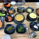 중앙역 Daum카페