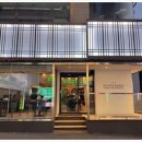 제일회관 이미지