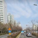 좌수영로 5 이미지