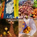 마틴플레이스 | 시드니 자유여행 일정추천 6일차 | 패디스마켓•마틴플레이스•차이나타운
