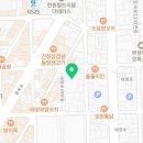 BODYBOOM 이미지