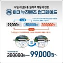 창동안경원 네이버블로그