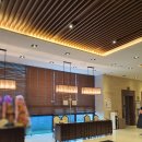 네스트웨딩홀뷔페3 이미지