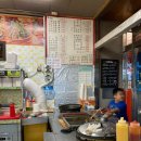 에이플러스 마트 이미지