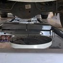 데후자동차공업사 이미지