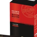 에누리스토어 이미지