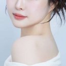 세왕약국 이미지