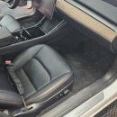 퍼스트세차장 주차장 이미지