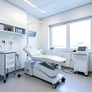 하하정형외과의원 | 어깨 뻐근함 이대로는 못 참지! 양재 본 정형외과 급습 썰 푼다