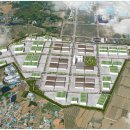 예당전자 이미지