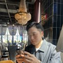 김재중도 입은 멋스러운 Lee 콘밀 데님 청바지 청자켓 세트