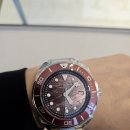 G9029 이미지