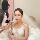 스잔나웨딩 네이버블로그