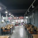 황돈참숯불갈비 이미지