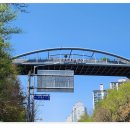 무악재역 이미지